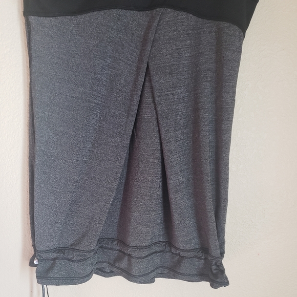 Lululemon Tame Me Tank - Picture 6 of 11